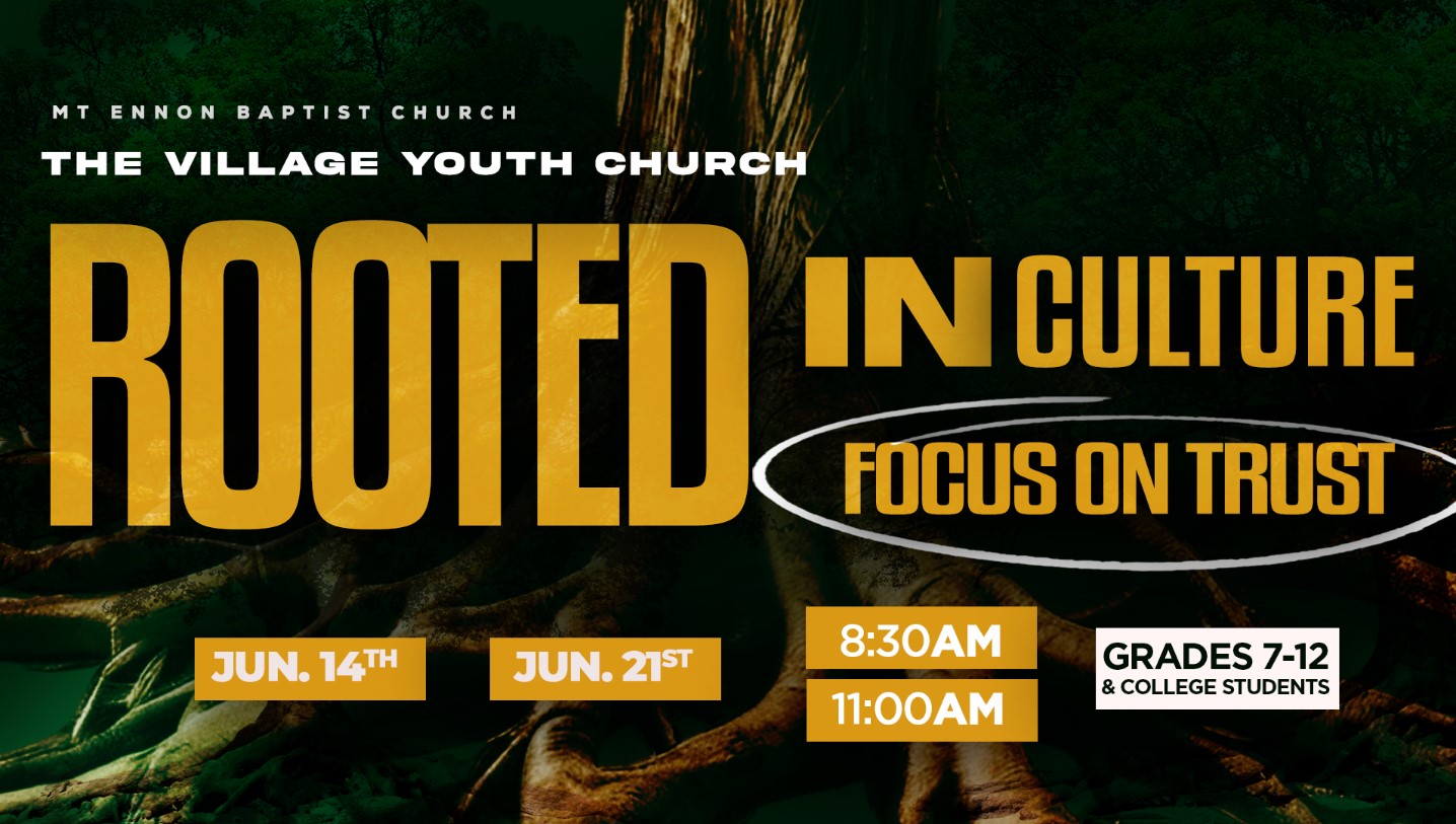 Youth Church